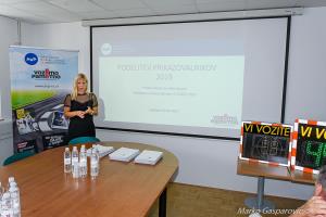 AVP-22-avg-2019 (2 of 65)